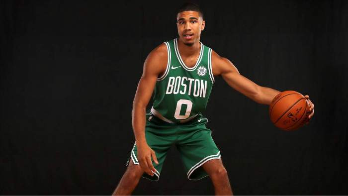 尔夫斯堡的 尔夫斯堡的